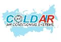 Компания ColdAir в Зернограде
